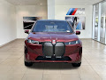 2026 BMW iX