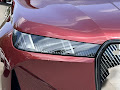 2026 BMW iX