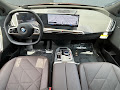 2026 BMW iX