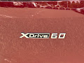 2026 BMW iX