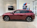 2026 BMW iX