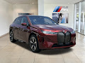 2026 BMW iX