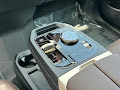 2026 BMW iX