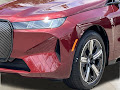 2026 BMW iX