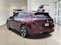 2026 BMW iX