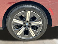 2026 BMW iX