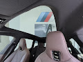 2026 BMW iX
