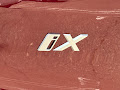 2026 BMW iX