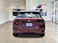 2026 BMW iX