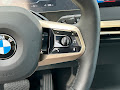 2026 BMW iX