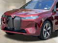2026 BMW iX