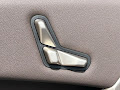 2026 BMW iX