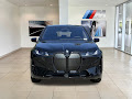 2026 BMW iX