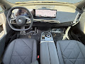 2026 BMW iX