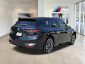 2026 BMW iX