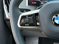 2026 BMW iX