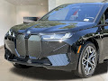2026 BMW iX