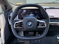 2026 BMW iX