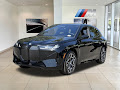 2026 BMW iX