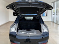 2026 BMW iX