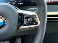 2026 BMW iX