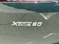 2026 BMW iX
