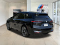 2026 BMW iX