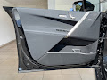 2026 BMW iX