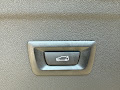 2026 BMW iX
