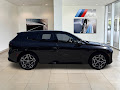 2026 BMW iX