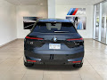2026 BMW iX