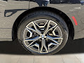 2026 BMW iX