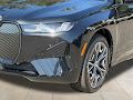 2026 BMW iX