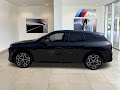 2026 BMW iX