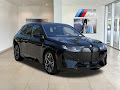 2026 BMW iX