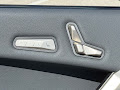 2026 BMW iX