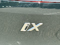 2026 BMW iX