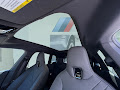 2026 BMW iX