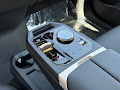 2026 BMW iX