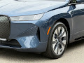 2026 BMW iX