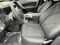 2026 BMW iX