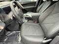 2026 BMW iX