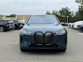 2026 BMW iX