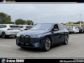 2026 BMW iX