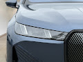 2026 BMW iX