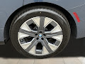2026 BMW iX