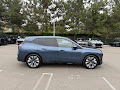 2026 BMW iX