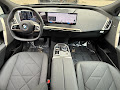 2026 BMW iX
