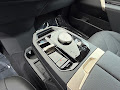 2026 BMW iX