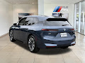 2026 BMW iX
